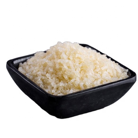 2024 Hot Selling eking gelatin Food Grade Gelatin Powder CAS 9000-70-8 Halal Gelatin 280 bloom 8mesh